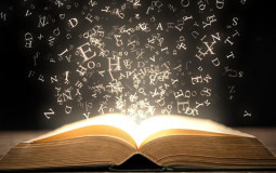 LIBROS