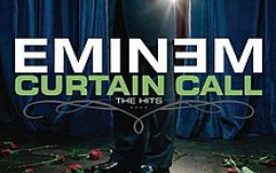 Eminem D12 and Bad Meets Evil albums