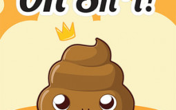 tier list ultime