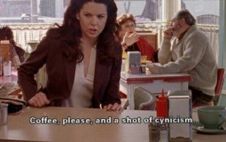 "overhyped" white men??