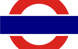 Western Railway