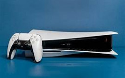 Video game console Tier list [Updated]