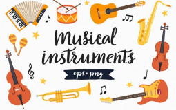Instruments