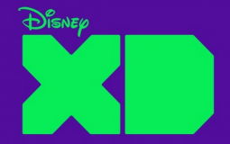 Disney XD Series