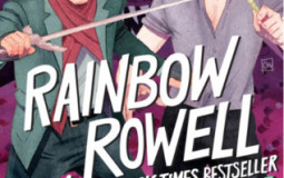 Book Series