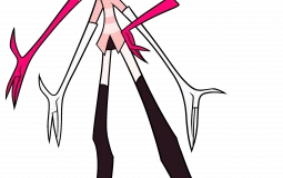 Hazbin