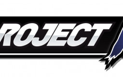 Project M but with MORE