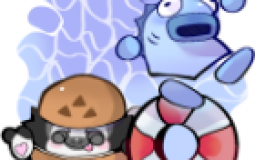 ROBLOX | Battle Buddies Tier List