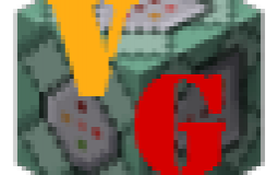 Vanilla Games Minigames