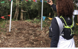 Durham Colleges Ranked