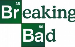 Crime Show Theme Songs