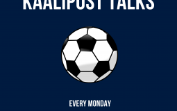 2023- Jan - transfer talk