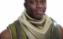 KSI DISSTRACKS TIER LIST
