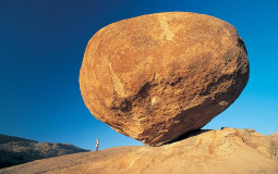 Rock Teir