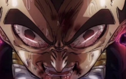 Tier list des persos de la classe