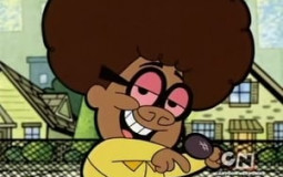 Animal Crossing Alligators