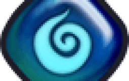 3в