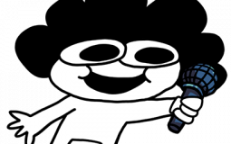 АКМКА обнова с хостами