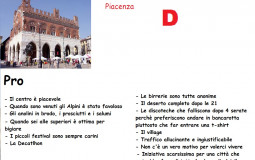 locali