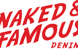 Naked & Famous Spring Summer 2023 Tier List