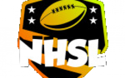 NHSL Season 8 Tier List