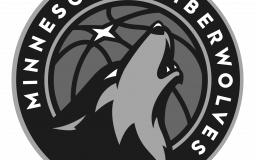 R6S Operator Tier List