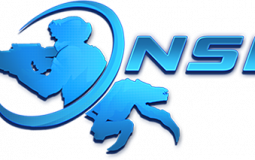 NSL Power Rankings