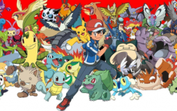 Pokemon Tier List