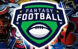 Fantasy