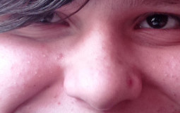 Лучшие девочки 9"Б" по мнению экспертов