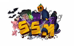 Smash Mobs Brawl v1.0.0