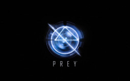 Prey (2017) Typhon