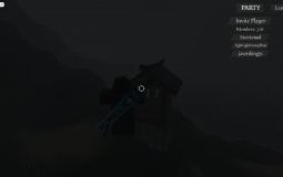 Sınıfımızı Tierlistliyoruz