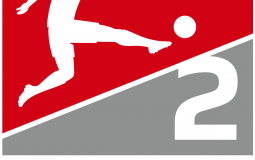 Prognose 2. Bundesliga Prognose 2. Bundesliga