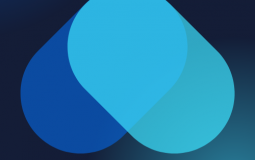 shindo life bloodline