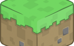 Hypixel Skyblock
