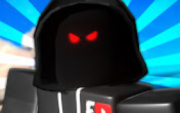 ranking every YT i know lol