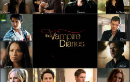 I’m like both of them