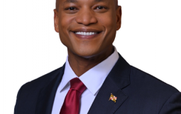 Other Wes Moore Charactgers