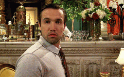 jay's blorbos unfinished