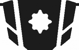 valorant armor