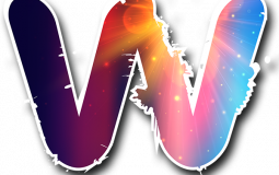 Triple Tirad Player rank