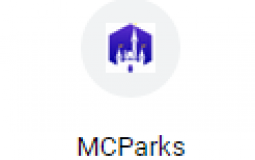 mcparks staff