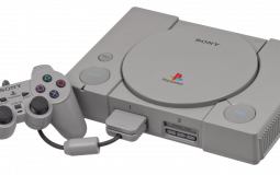 Complete List of PS1 JRPGs