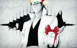 Gorilla Energy drink