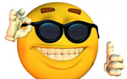 Универсальный тир лист