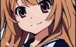 girls with the nicest features