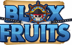 Blox Fruit Ranking Tade Fruits