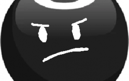 Сообщение от участника Антивандал