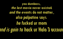 Kung Fu Panda